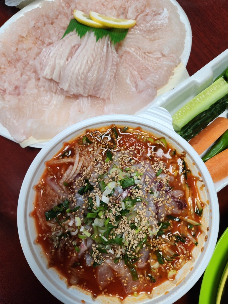 회1번지 이미지