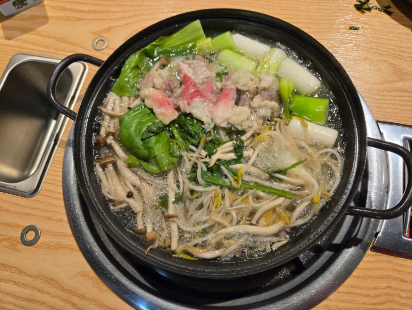 몬스터대패 첨단본점 이미지