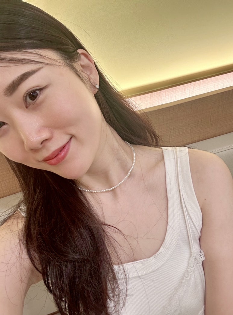 바나타이거안산 이미지