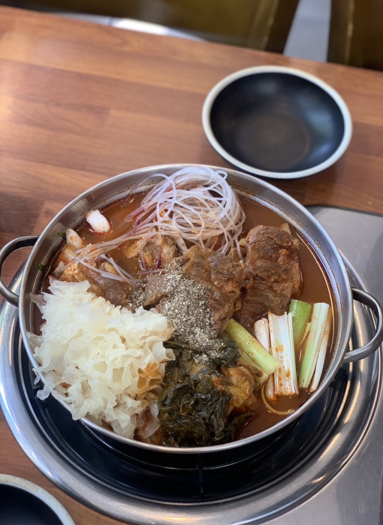 보승회관(성수건대점) 이미지