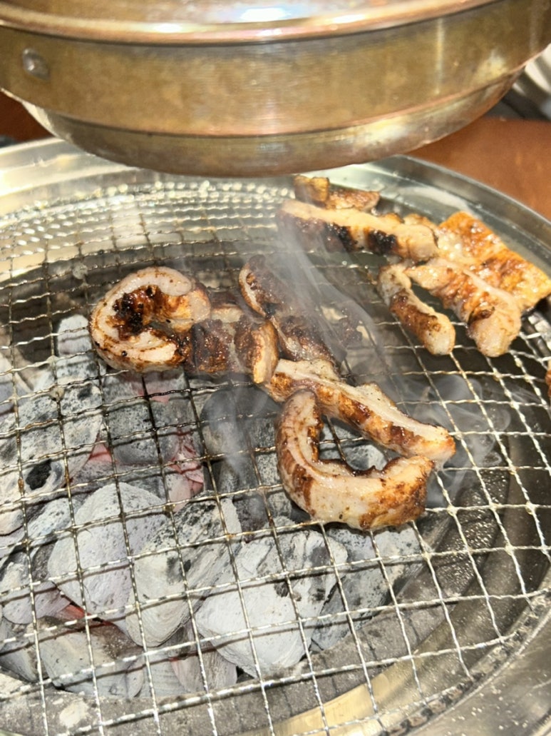막창도둑서산대산점 이미지