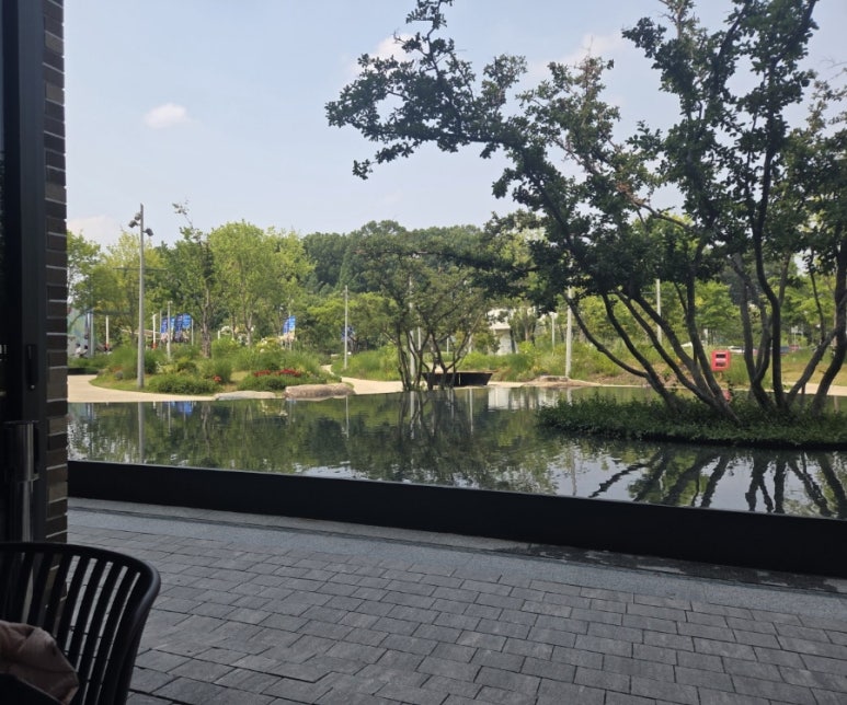 왕돈 이미지