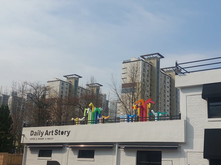 소인디자인스튜디오 이미지