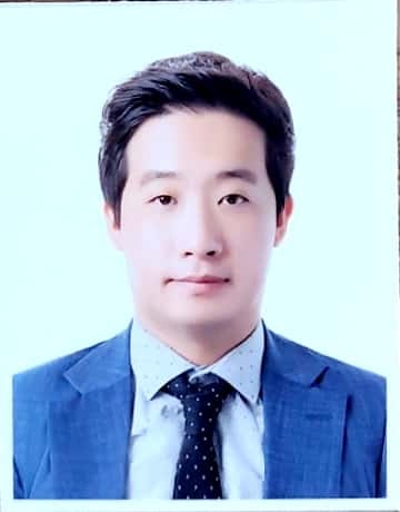 대한솔루션 이미지