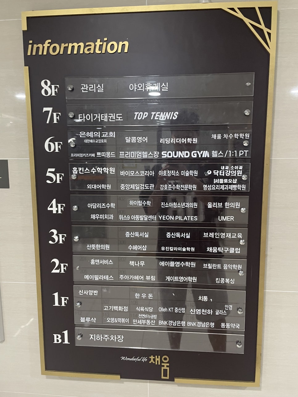 신사양반 이미지