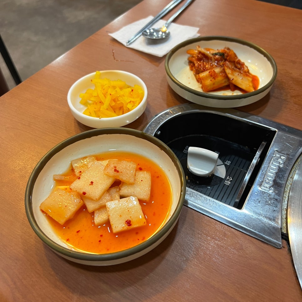 미도향 이미지