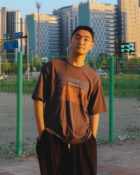 소바주 헤어(운정 다율동점) 이미지