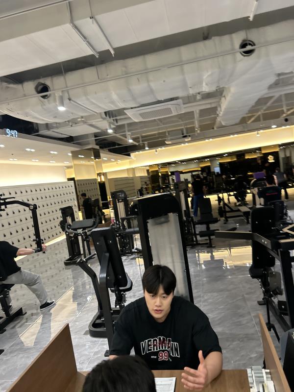 구디라이프 이미지