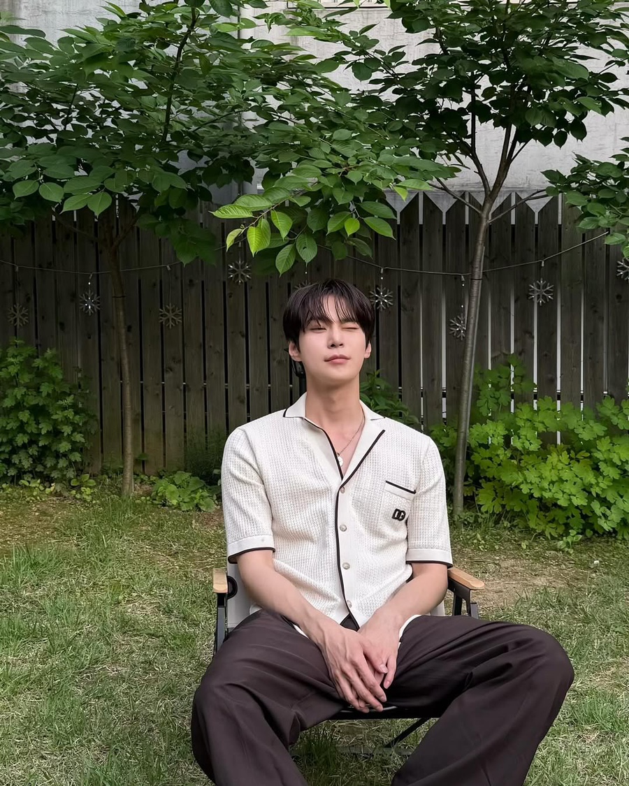 도영헤어 이미지