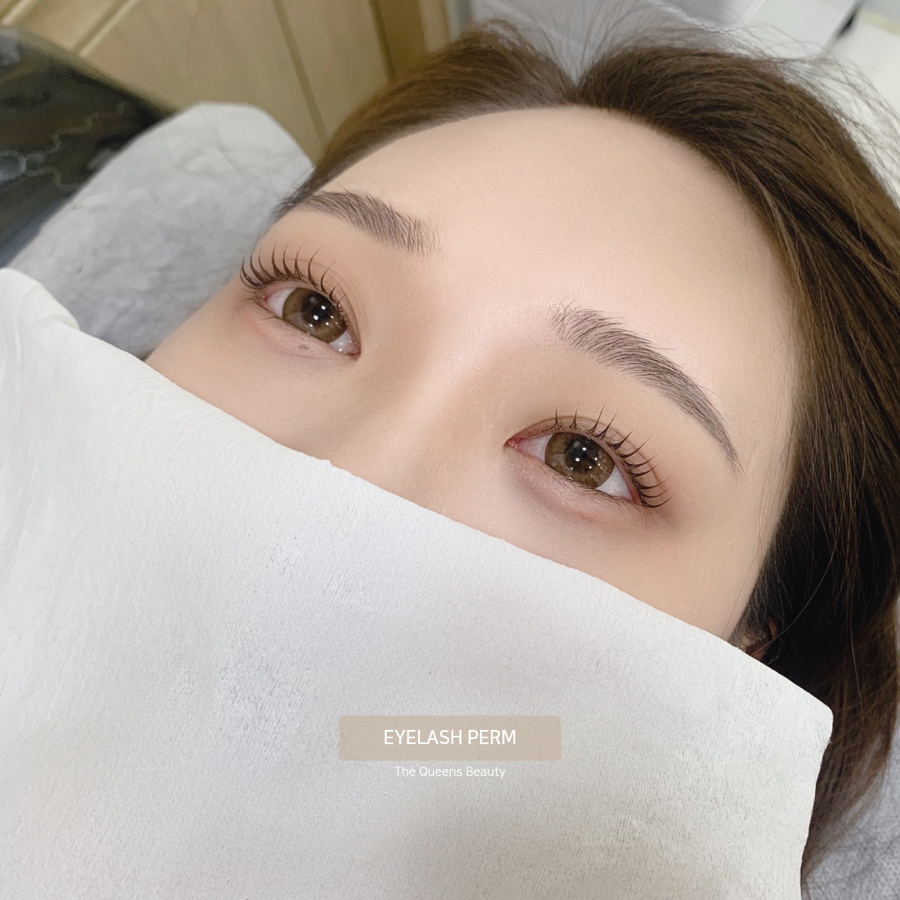 더퀸즈뷰티 이미지