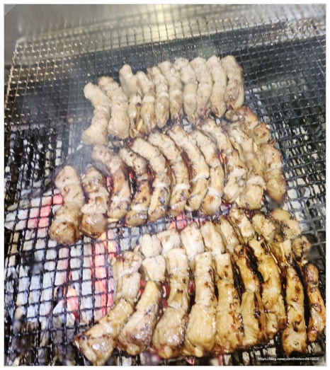 달콤제작소 이미지