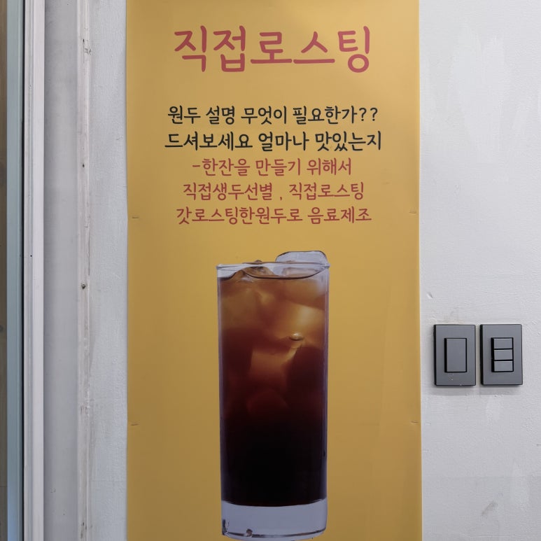 청수과일 이미지