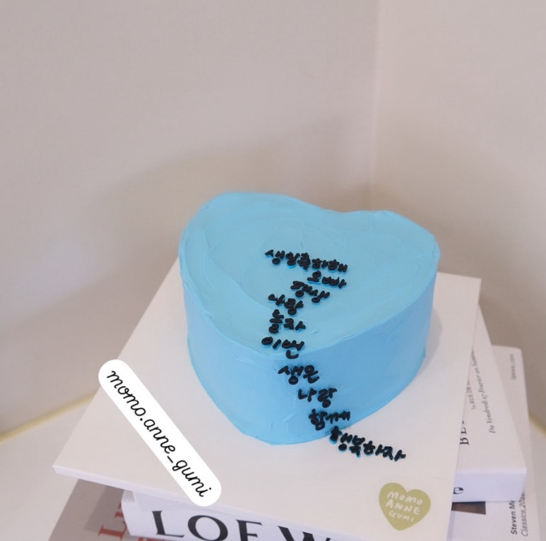 모모앤산격 이미지
