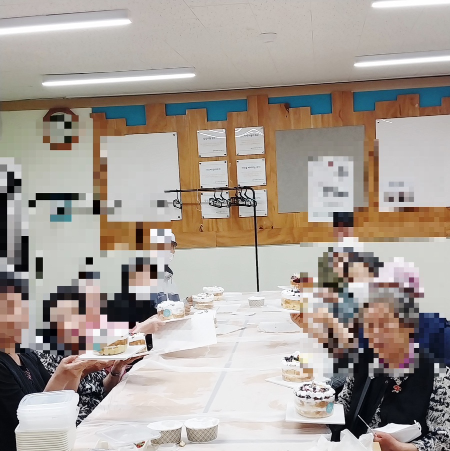 세모푸드 이미지