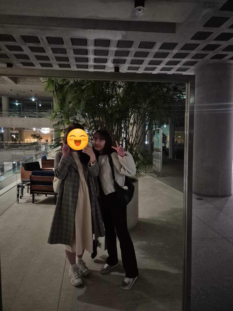 인제이카페 이미지