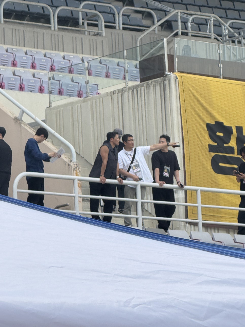 솔레아스풋볼부천 이미지