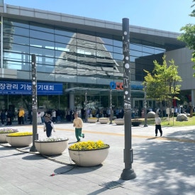 (주)빵에진심 이미지