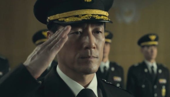 시리즈나인 이미지