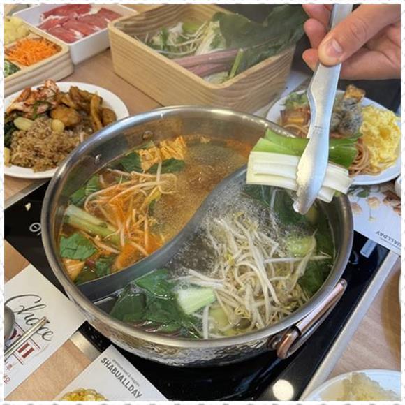 삼송부페 이미지