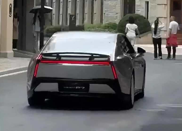p7 이미지