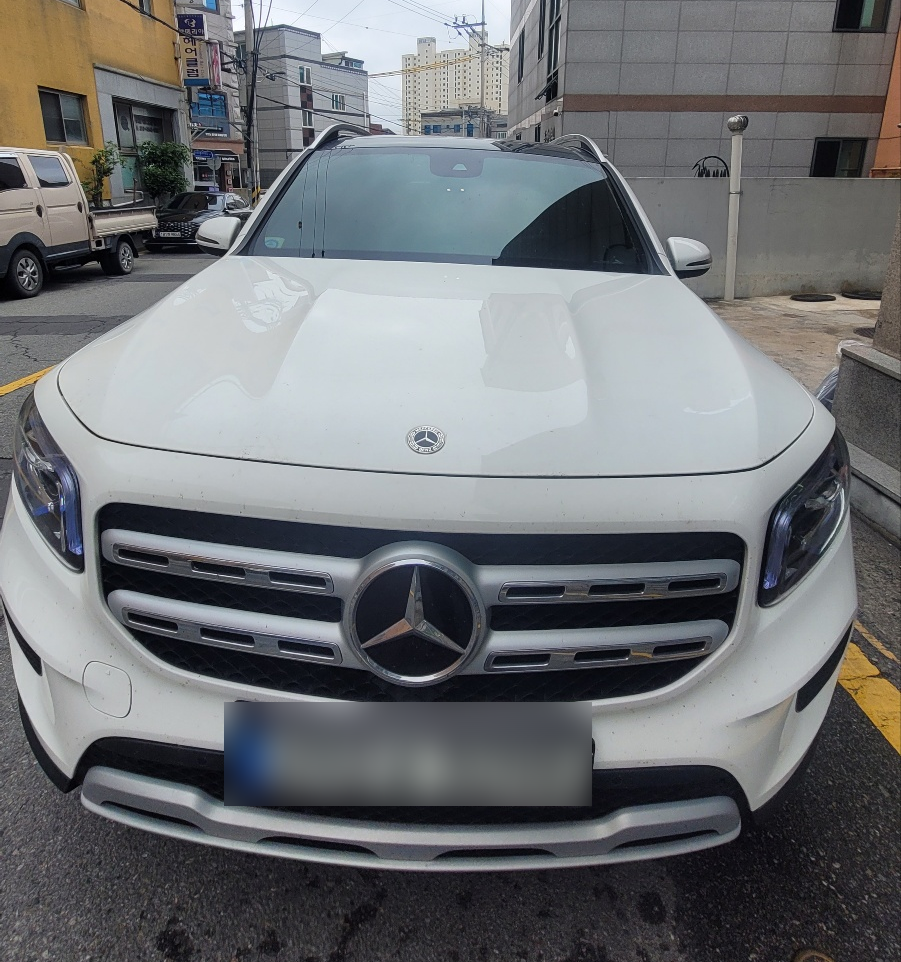 신성모터스 이미지