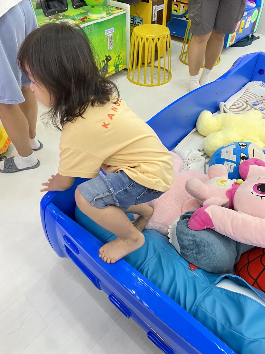 키즈다쿵전주혁신점 이미지