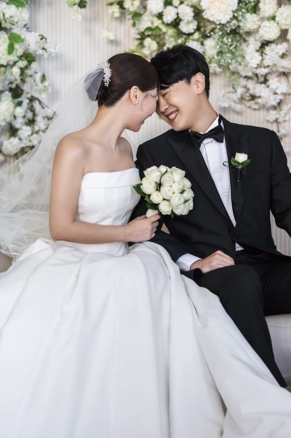 보드페어리 이미지