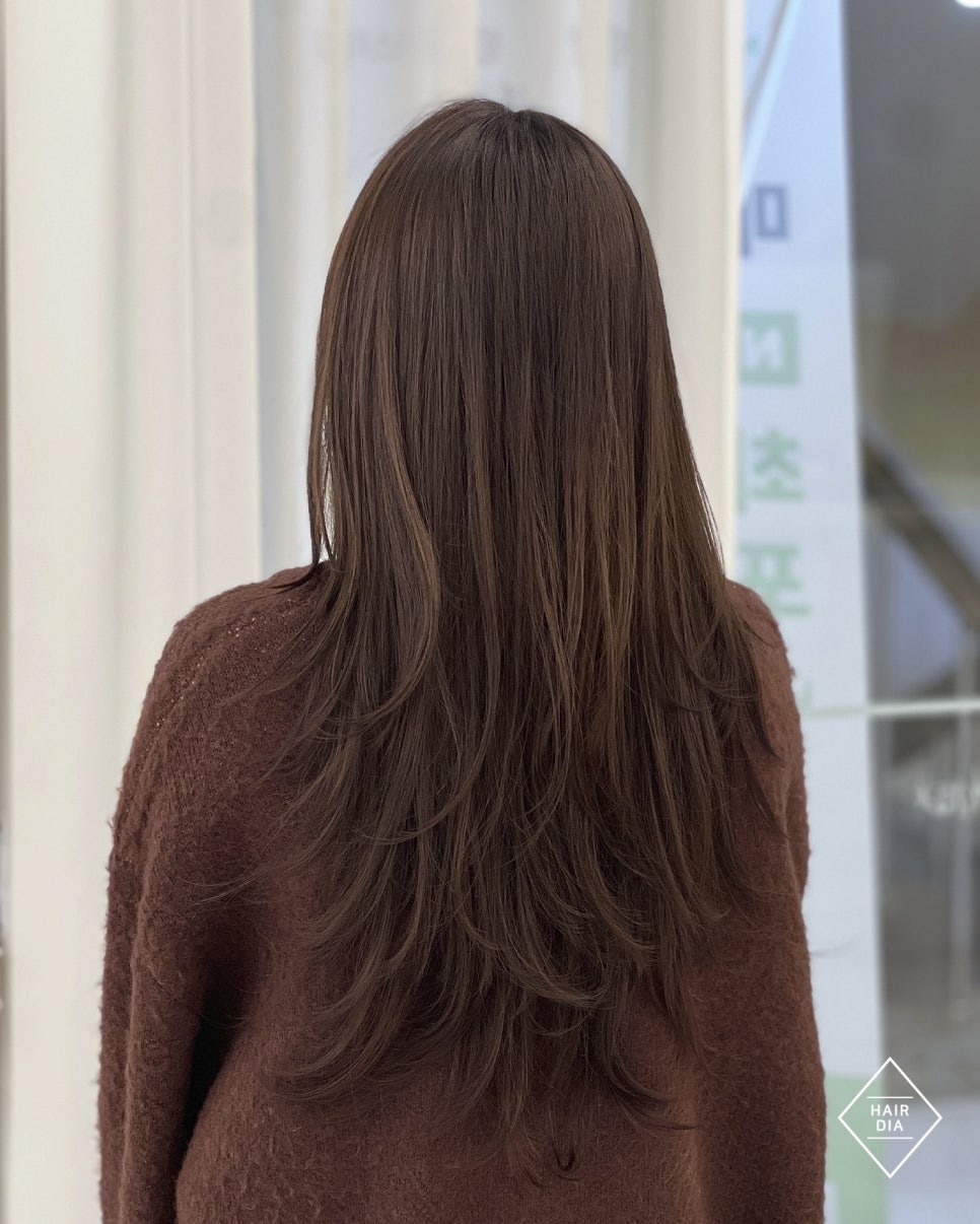 유진헤어샵 이미지