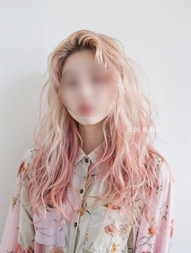 보람미용실 이미지