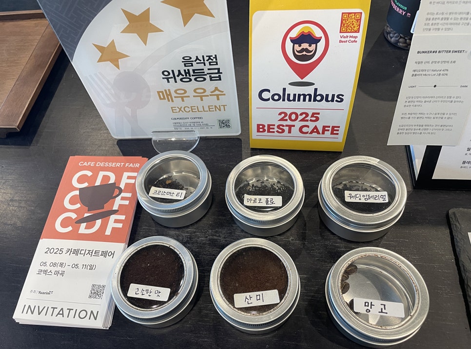 모든컴퍼니 이미지