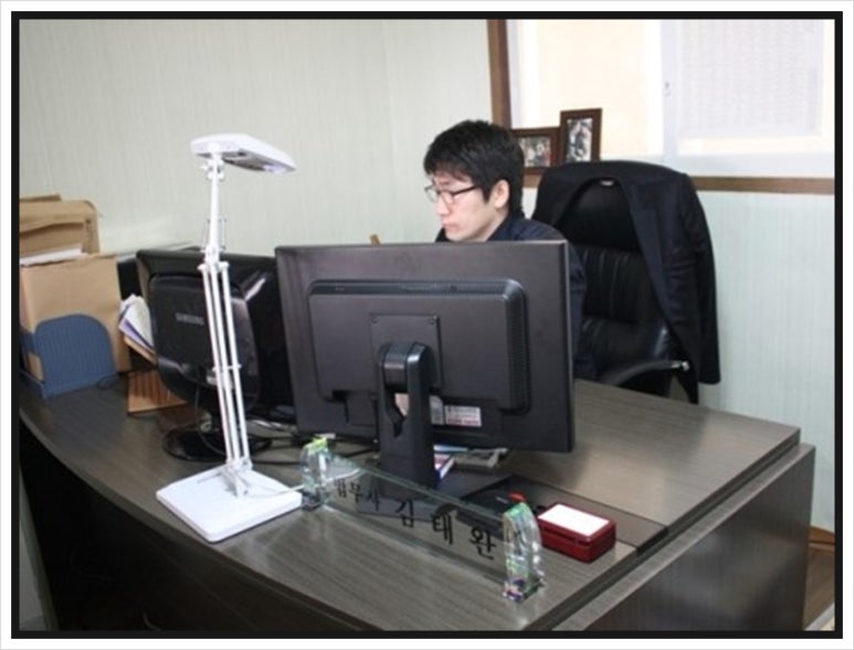 내일법무사사무소 이미지