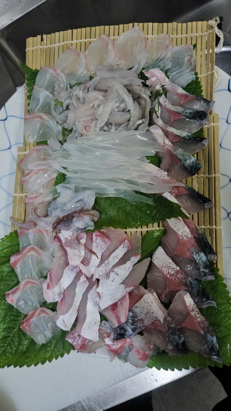 노형주유소 이미지