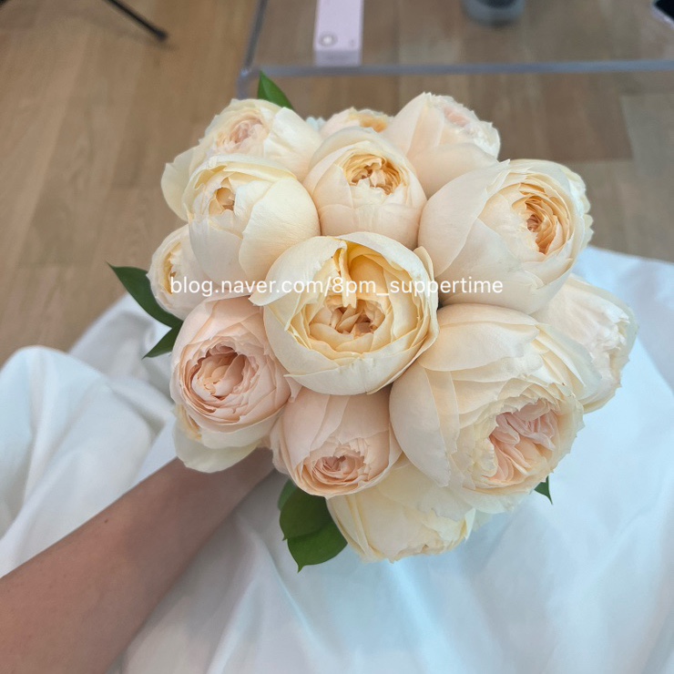플로리부케스튜디오 이미지