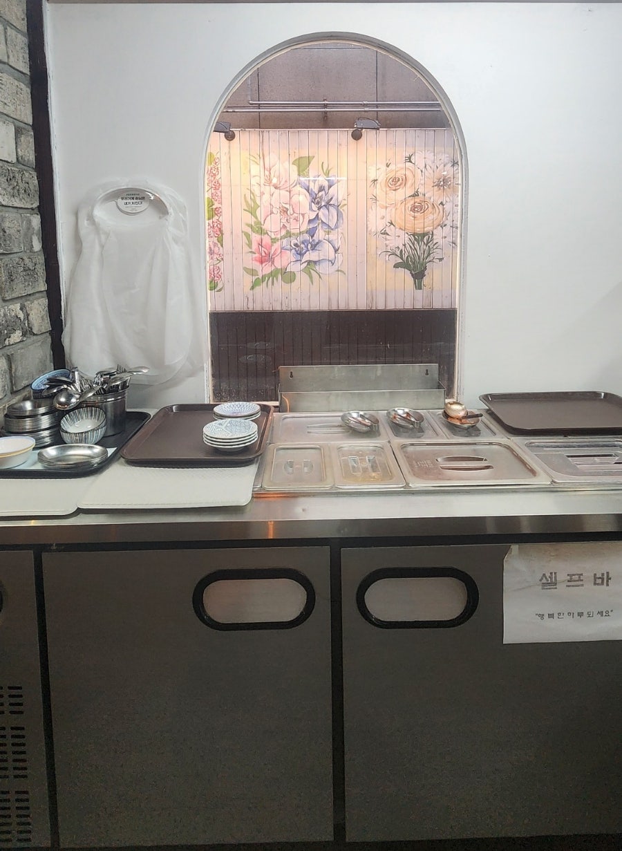 정가는칼국수 이미지