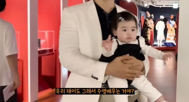 아이재이 이미지
