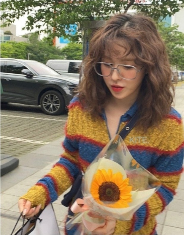 고은미용실 이미지