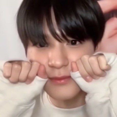 미닝 이미지