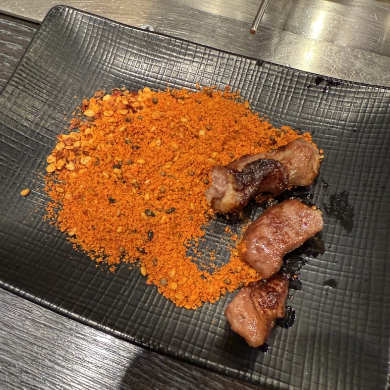 신화방 이미지