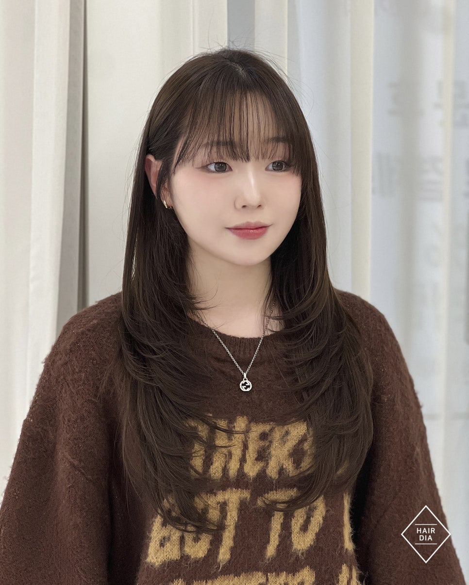 유진헤어샵 이미지