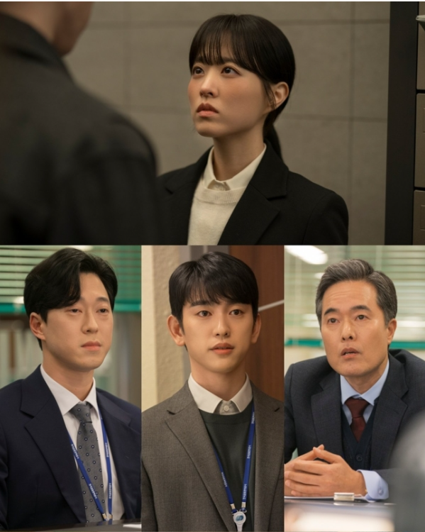 서울상사 이미지