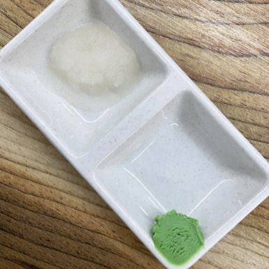 명동해물손칼국수 이미지