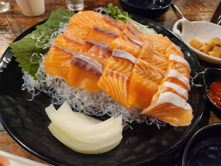 우리동네포차 이미지