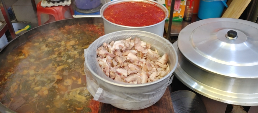 고바우식당 이미지