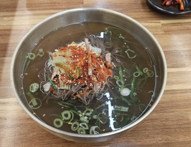 하루반제빵소 이미지