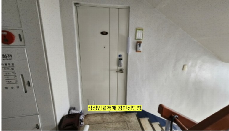 청천하나로쇼핑타운 이미지