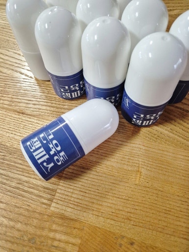 람훈작업실 이미지