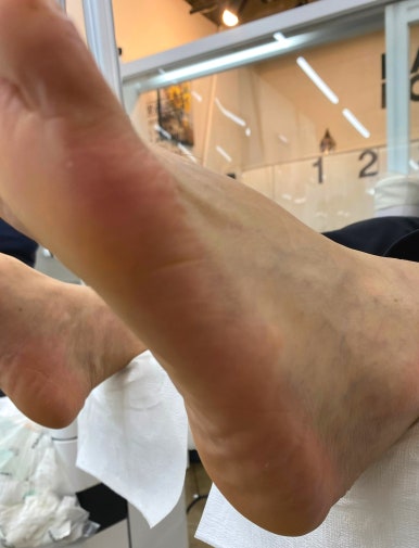 레푸스진주대안점 이미지