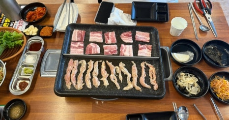 계패집 이미지