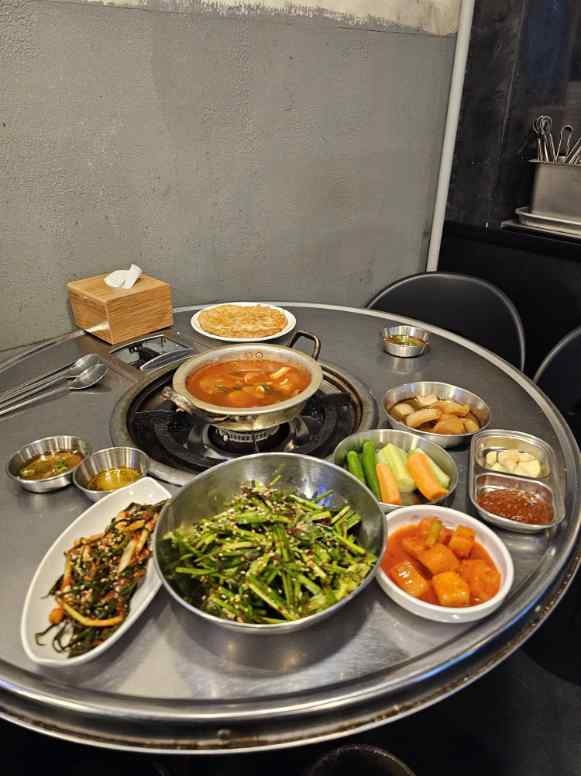 끝판왕소곱창 이미지