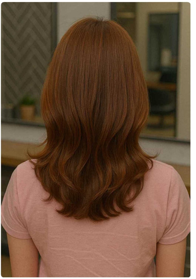 헤어데몽 이미지